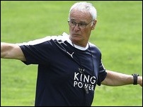 ������� �������