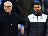 ������� ������� � ���� ������