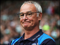 ������� �������