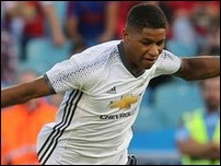 ������ �������