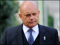 ��� �������