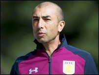 ������� �� ������