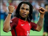 ������ ������