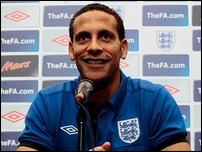 ��� ���������