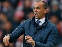 ������� ��������