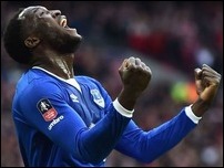 ������ ������