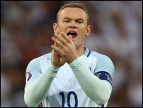 ���� ���� 