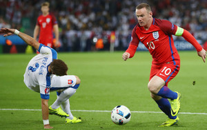 ���� ����