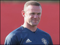 ���� ����