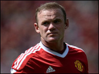 ���� ����