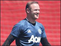 ���� ����