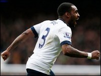 ����� ����