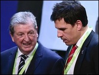 ���� �������