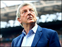 ��� �������