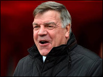 ��� ���������