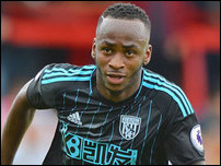 ����� ��������