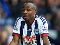 ����� ��������