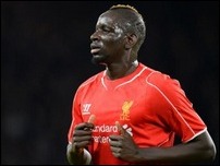 ������ ����