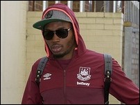 ������ ����