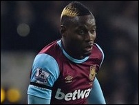 ������ ����