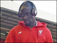 ������ ����