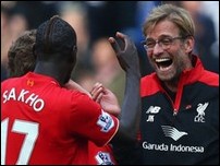 ����� ����� � ������ ����