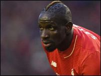 ������ ����