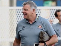 ��� ���������