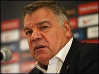 ��� ���������