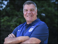 ��� ���������