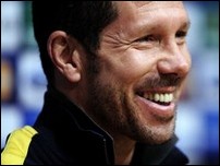 ����� �������