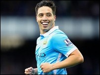 ����� �����