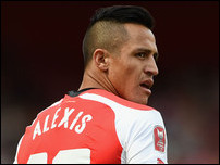 ������� ������