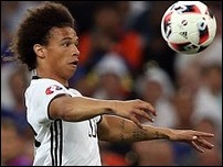 ����� ����