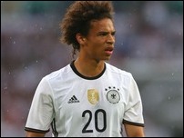 ����� ����