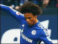 ����� ����