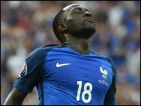 ����� �������