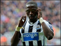 ����� �������