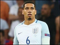 ���� ��������