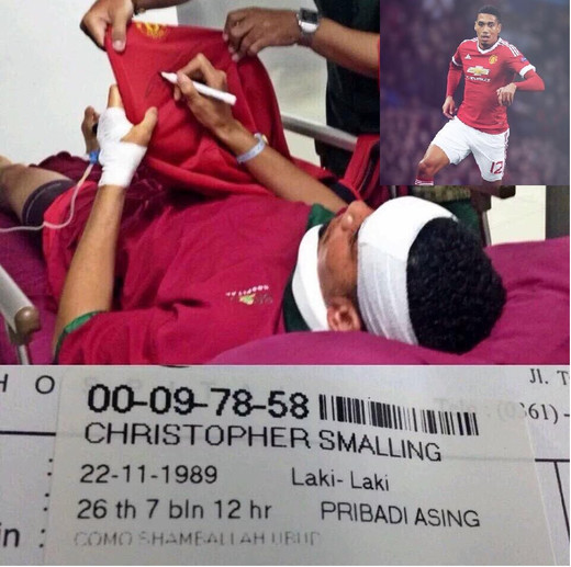 ���� �������� � ���������