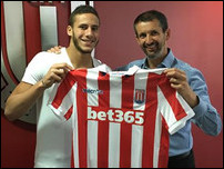 ������� �����