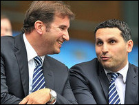 ������ �������