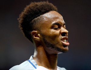 ����� ��������