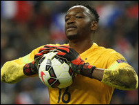 ���� ��������