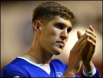 ���� ������