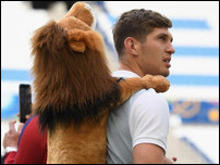 ���� ������