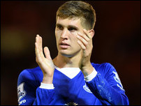 ���� ������