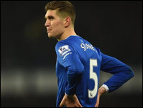 ���� ������