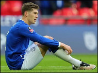 ���� ������