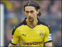 ����� �������